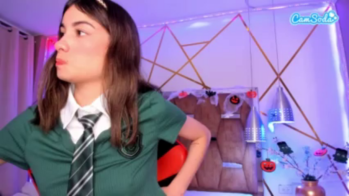 devinesimons