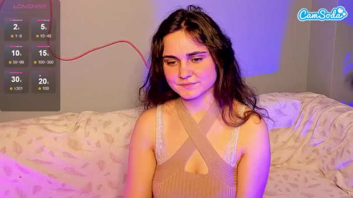 effie-light