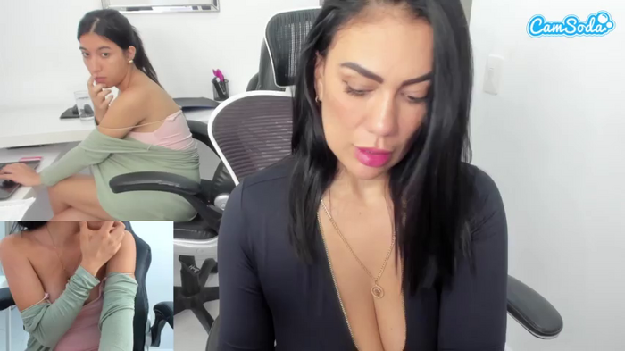 emilybrowm