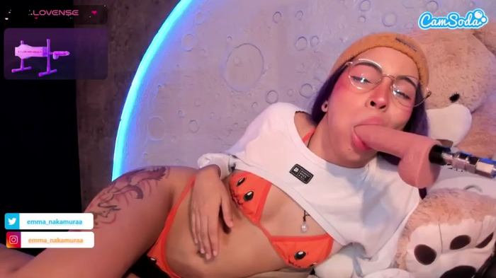 emma-nakamura