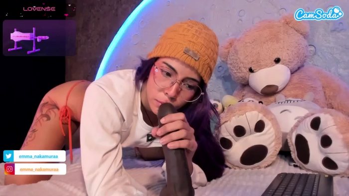 emma-nakamura