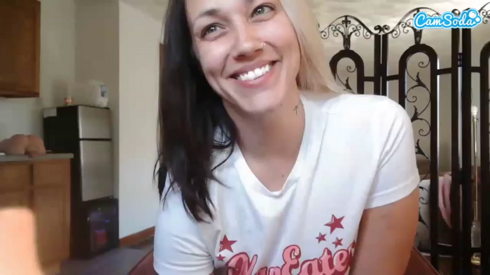 goddessfoxxisilk