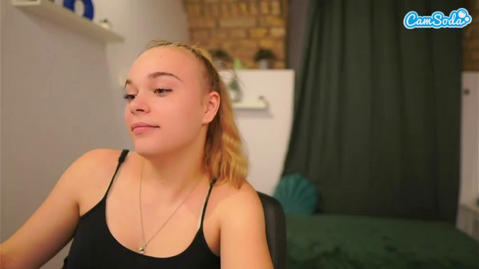 harrieteasley