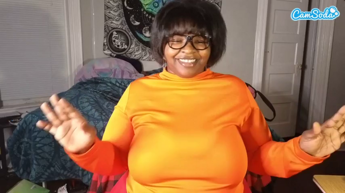 ireeenebean