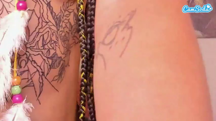 kristalmorriss1