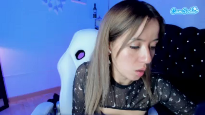 lalita-sexfire