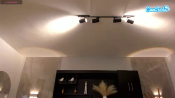liannerougue