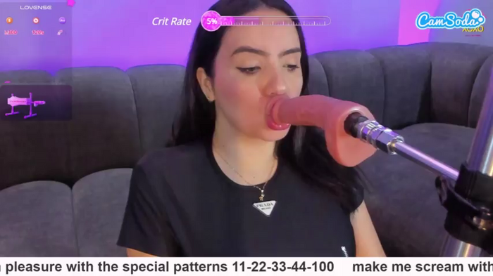 lilirouse