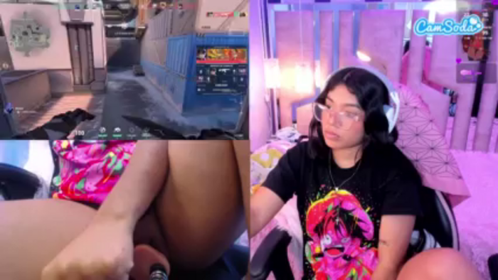 lissgames