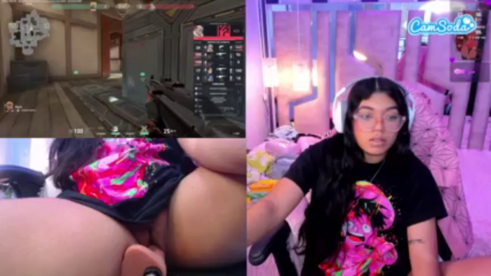 lissgames