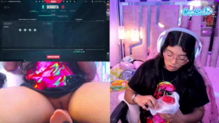 lissgames