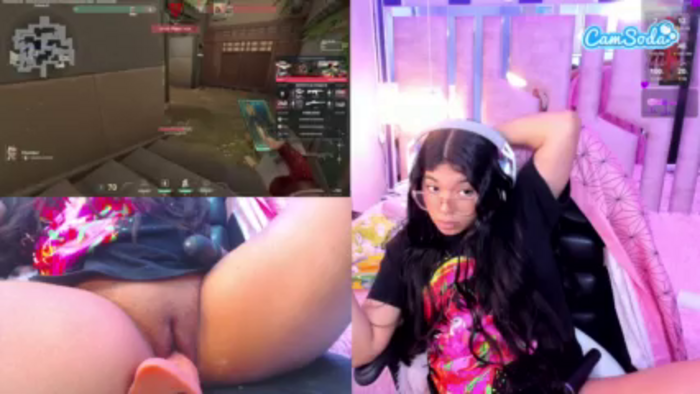 lissgames