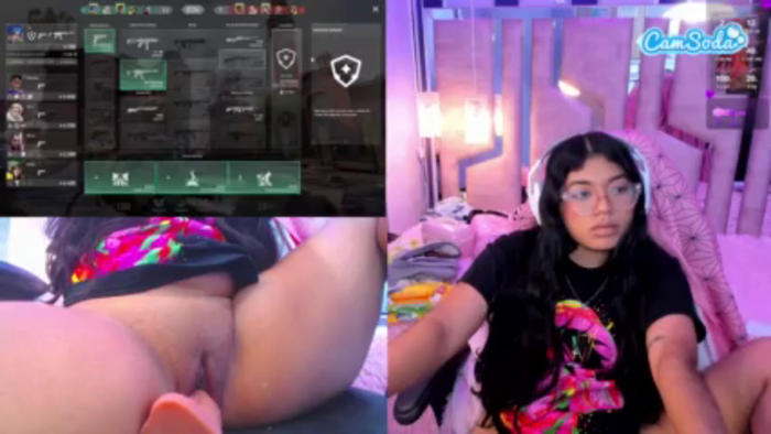 lissgames