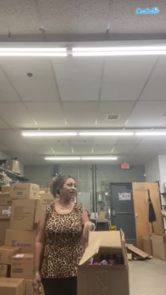 lushdiamondz