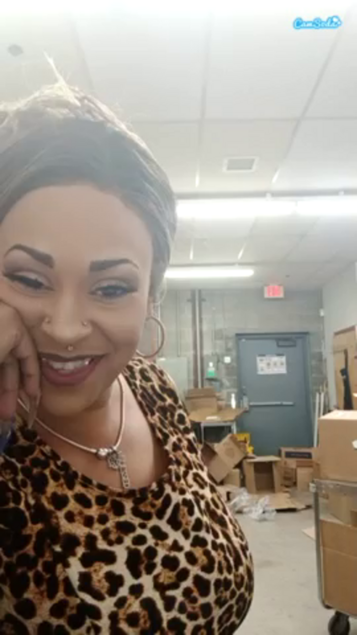 lushdiamondz
