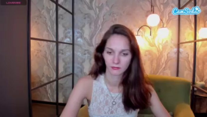 mirandaglow