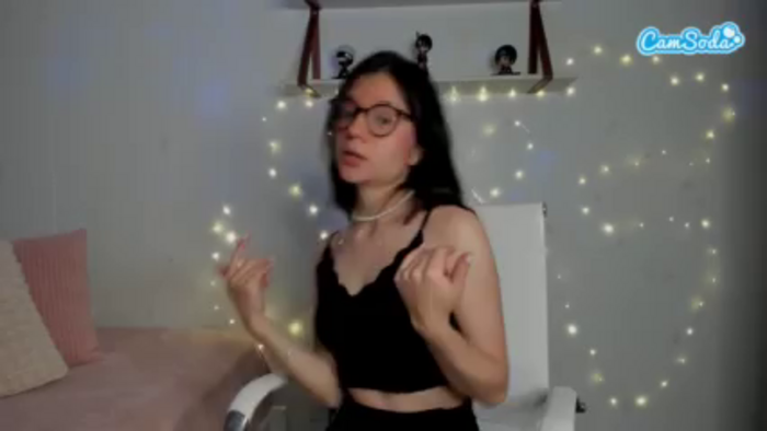 miss-hailey