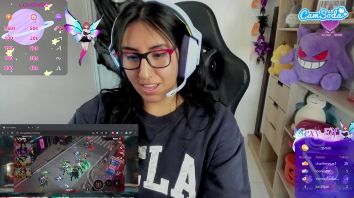 nerdgirl314