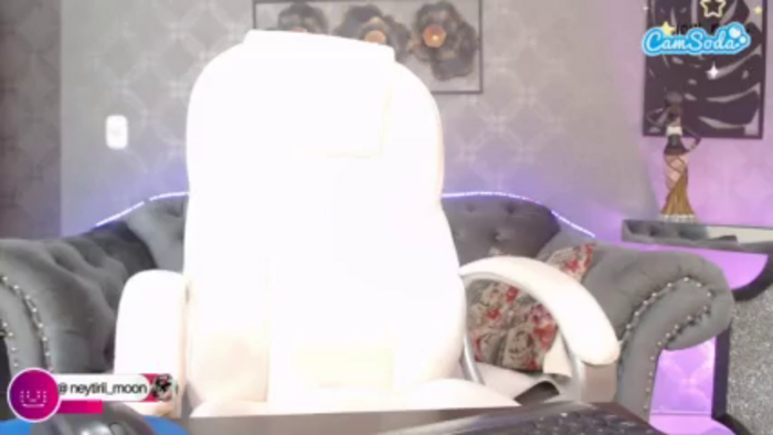 neytirimoon