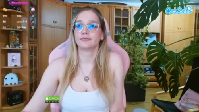 nicolebloom