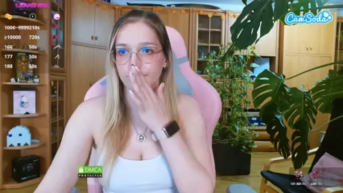 nicolebloom