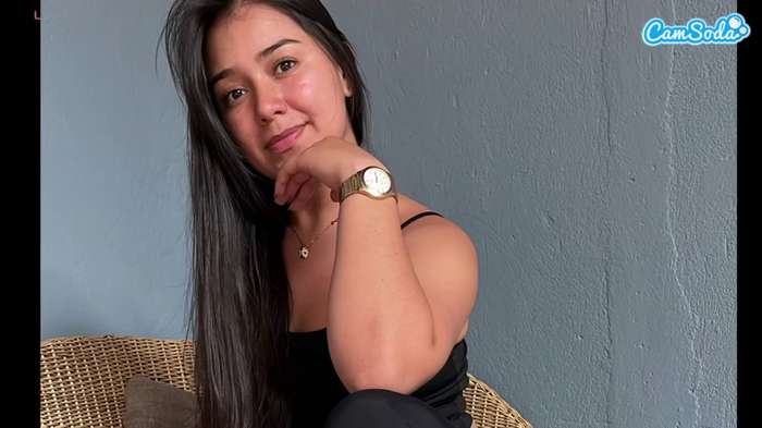 paola-ph