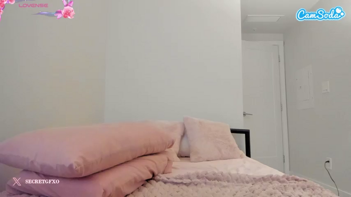 secretgirlfriendxo