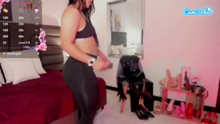 sofiperez