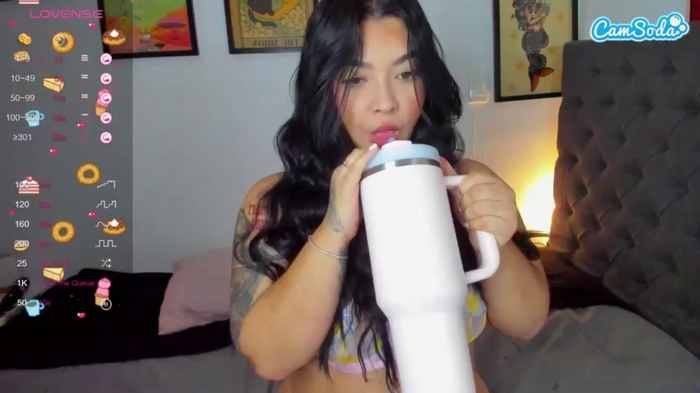 sophiabonner