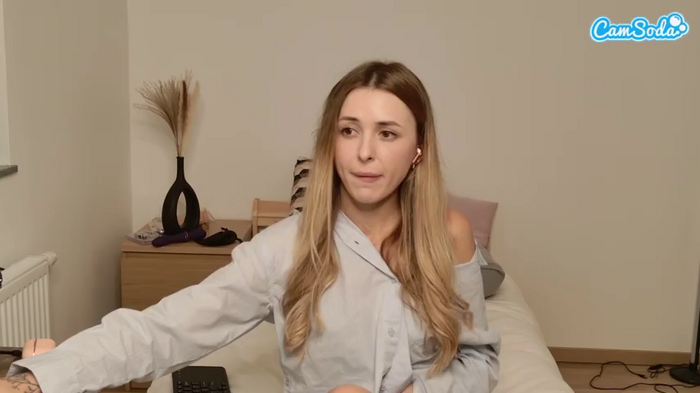 sophie-enzo