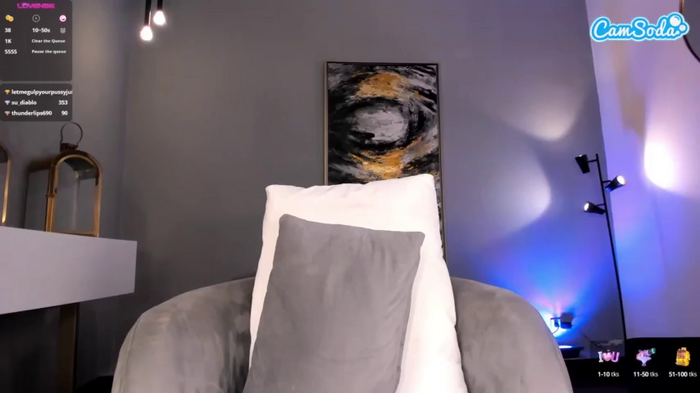 sophiepalmerx