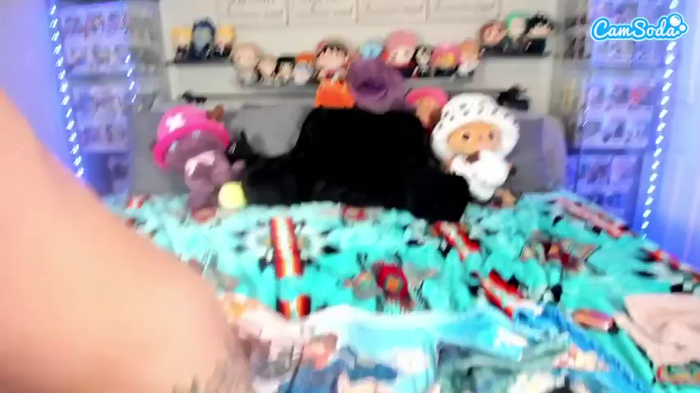 starryari69