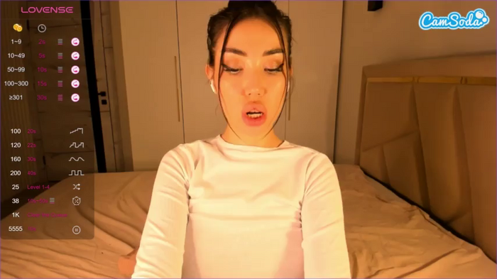 suryy
