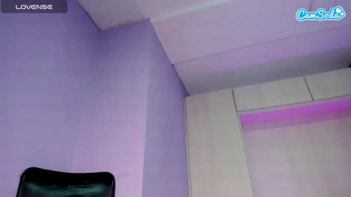 ta7mm3y