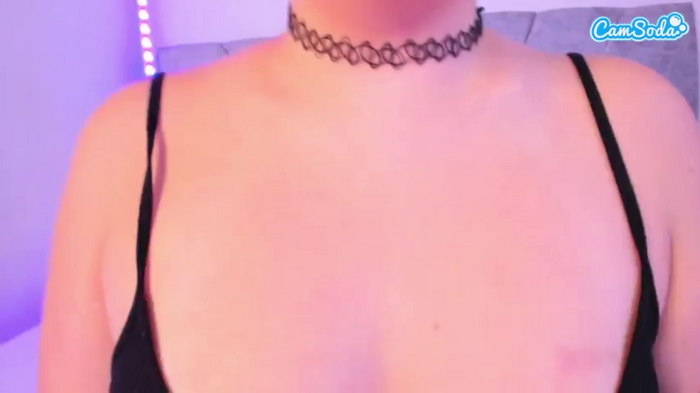 taayllor