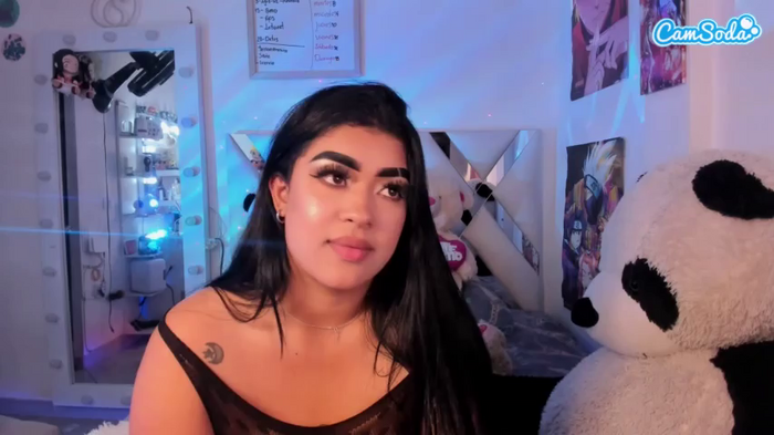 taliana-rose
