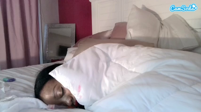 tastethepeach