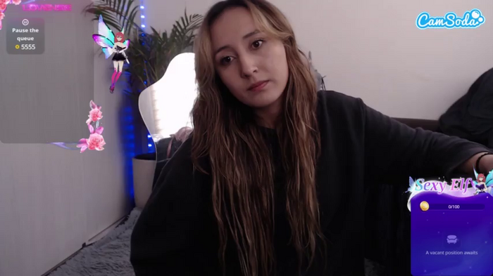 thesexroom