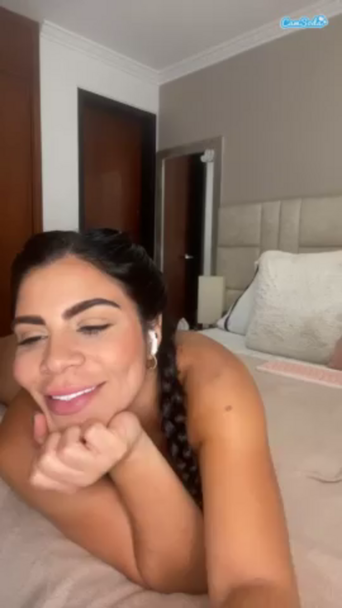 valeriecruz