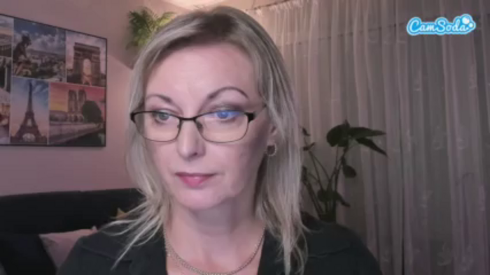 vanessasoft