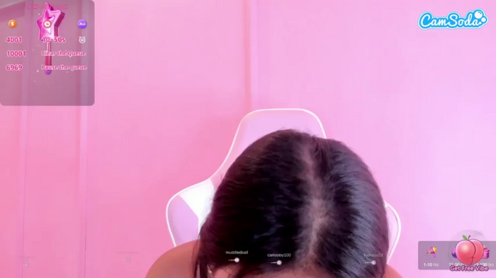 violeta-rogers