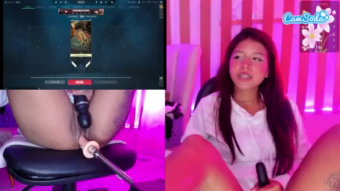 ximenareid