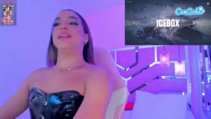 kylievictoria
