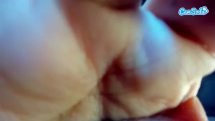 lariissaa22