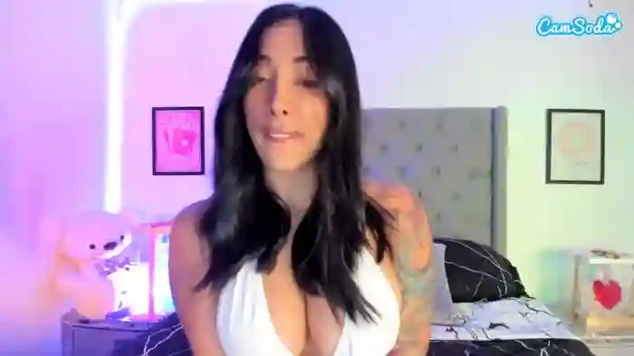 2024/10/10/camsoda-abrilmartinez-02-38-08