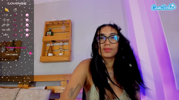 aly-texas