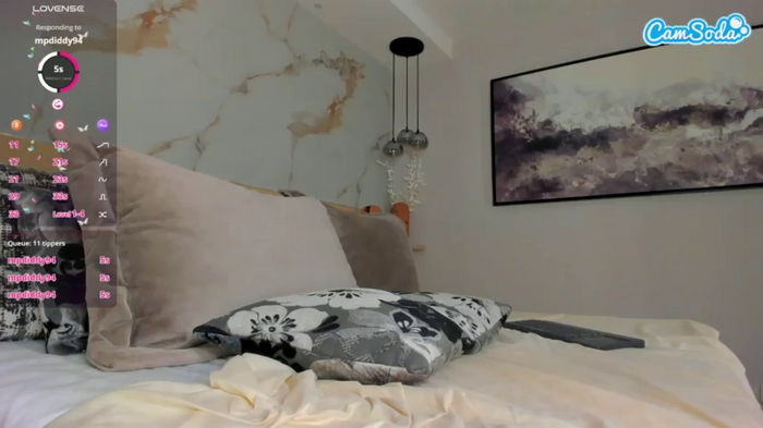 annfoxxy