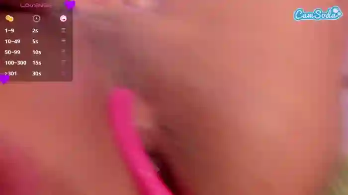 2024/10/10/camsoda-annytorres-15-14-31