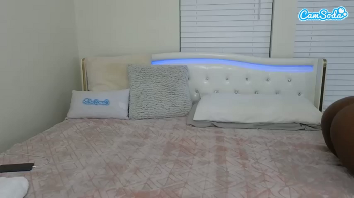 beautifulkream