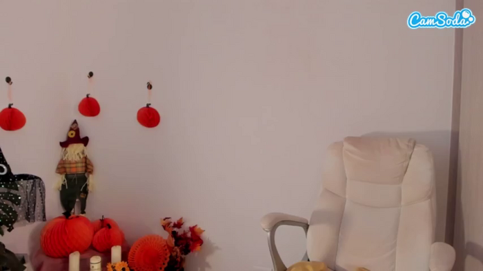 camilaellison